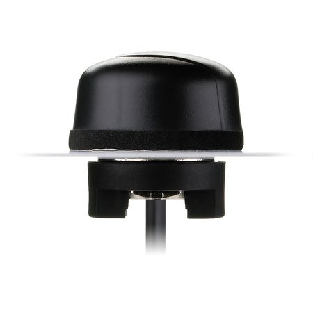 TAOGLAS Antennas Hercules Ws.02 2.4Ghz Permanent Mount Antenna, 2M Cfd-200 WS.02.B.205111